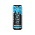 Applied Nutrition ABE Can 330ml