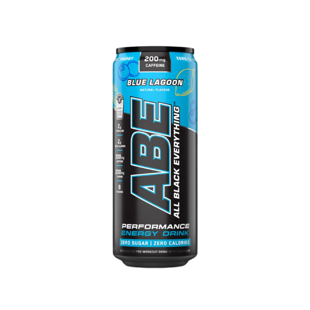 Applied Nutrition ABE Can 330ml