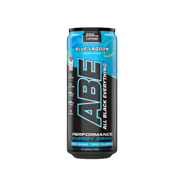 Applied Nutrition ABE Can 330ml