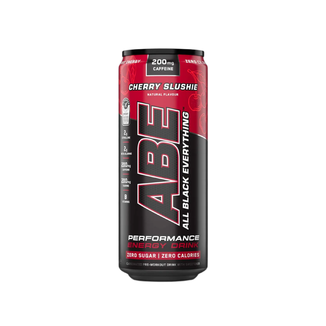 Applied Nutrition ABE Can 330ml