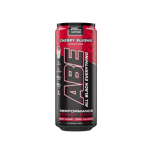 Applied Nutrition ABE Can 330ml