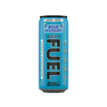 Applied Nutrition Body Fuel Can