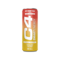 Cellucor C4 Smart Energy Can 330ml