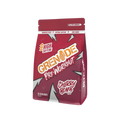 Grenade Cherry Bomb Pre-Workout 330g