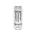 Monster Energy 500ml Can
