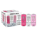 Monster Energy Ultra Variety Pack