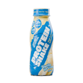 Applied Nutrition 25g Protein Shake 330ml