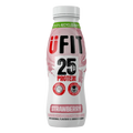 UFIT 20g Protein Shake 250ml