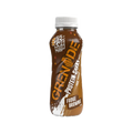 Grenade 25g Protein Shake 330ml