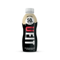 UFit 50g Protein Shake 500ml